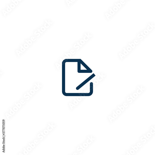 Edit File Free Download Edit File - GFXLoad