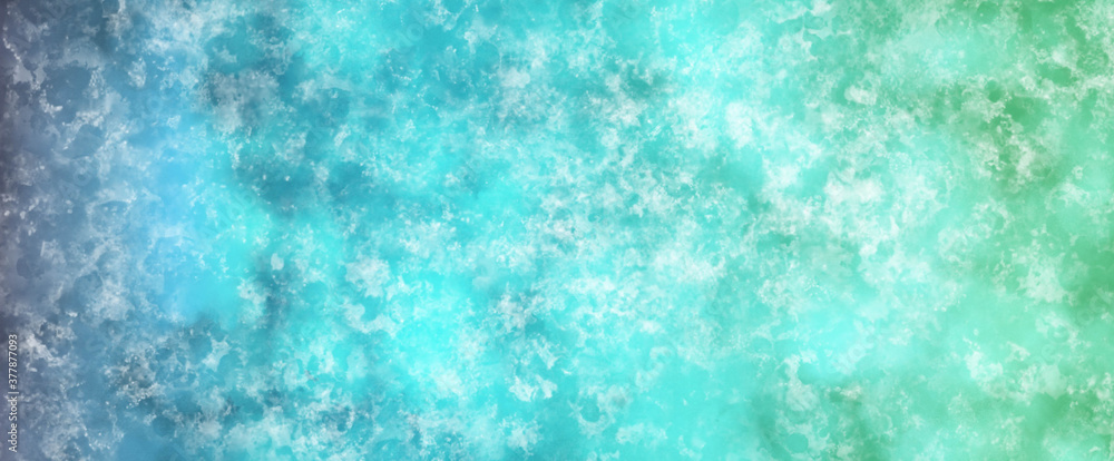 Fototapeta premium 背景画像