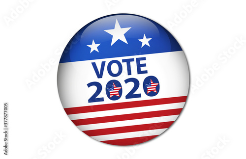 Vote