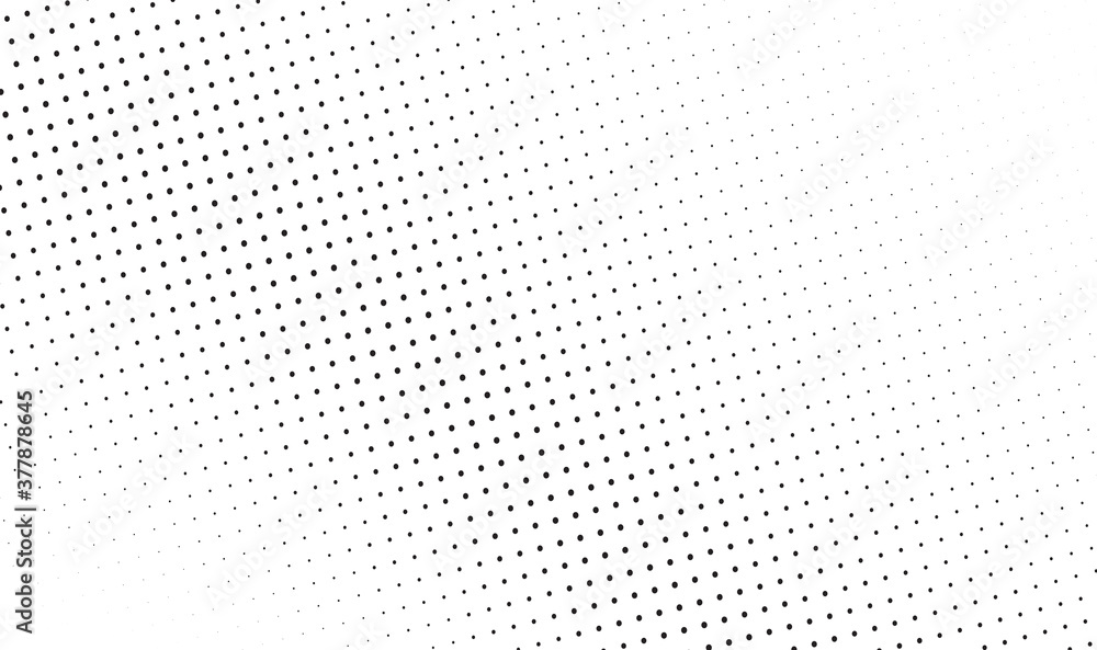 white background with dots white background with dots