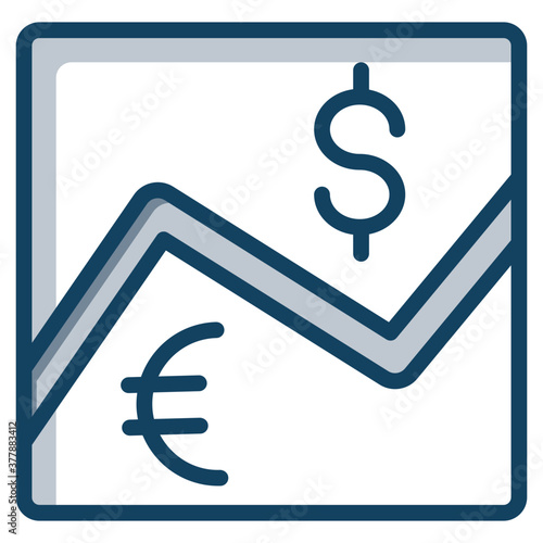 stock exchange