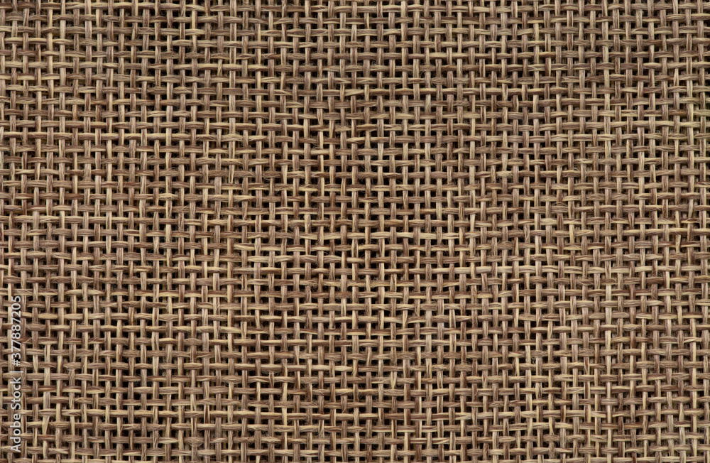 abstract brown sackcloth texture background abstract brown sackcloth texture background