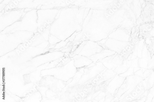 White marble seamless texture with high resolution for background and design interior or exterior, counter top view.