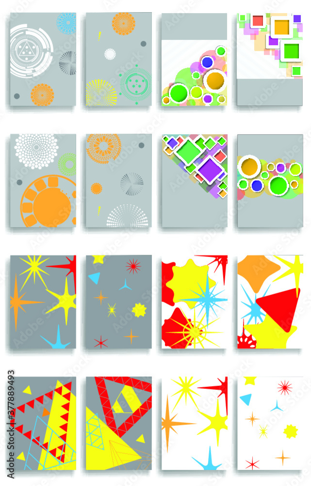 Abstract Hipster Lines Background . Vector Line Design . Abstract Hipster Lines Background . Vector Line Design .