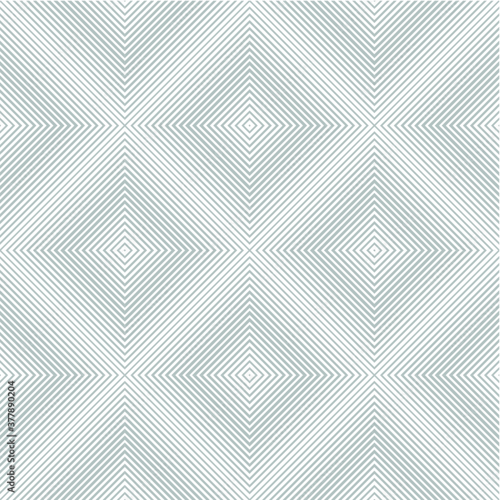 Abstract Hipster Lines Background . Vector Line Design . Abstract Hipster Lines Background . Vector Line Design .