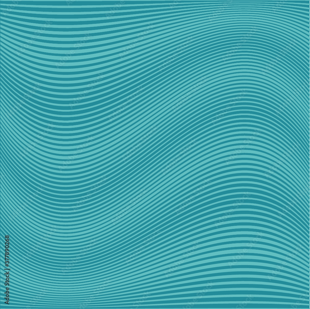 Abstract Hipster Lines Background . Vector Line Design . Abstract Hipster Lines Background . Vector Line Design .