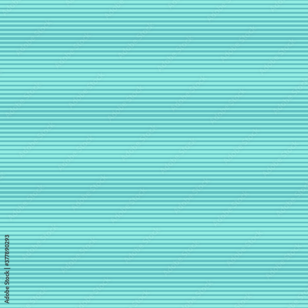 Abstract Hipster Lines Background . Vector Line Design . Abstract Hipster Lines Background . Vector Line Design .