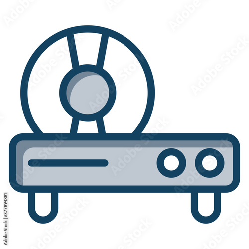 Dvd Player 