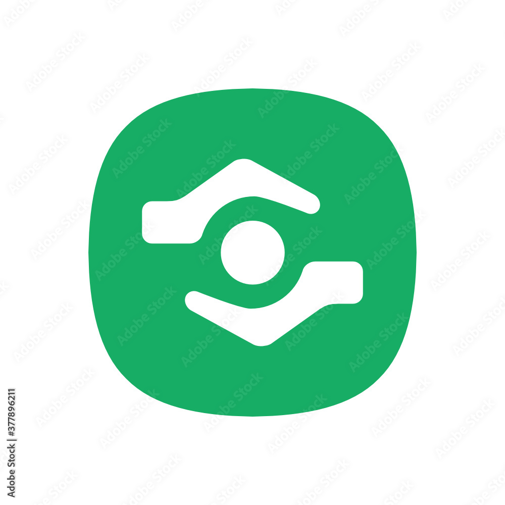 Protected - Icon Protected - Icon