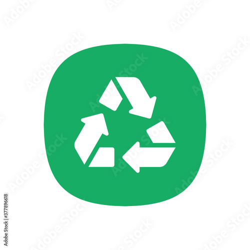 Recycle - Icon