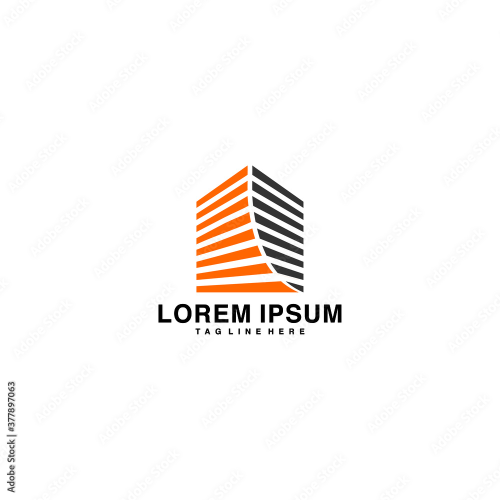 Architect Construction Solutions Vector Logo Template. Architect Construction Idea.
Architect Construction Solutions Vector Logo Template. Architect Construction Idea.
