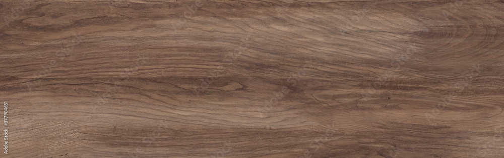 wood texture background wood texture background