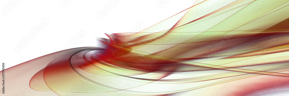 abstract background abstract background