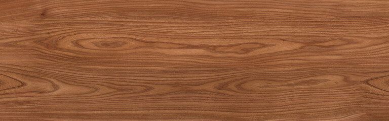 Wood texture background.Natural wood pattern. texture of wood