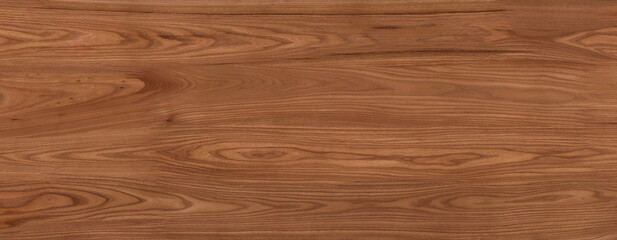 Wood texture background.Natural wood pattern. texture of wood