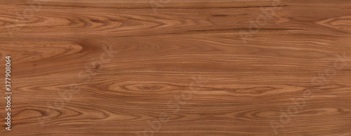 Wood texture background.Natural wood pattern. texture of wood © Obsessively