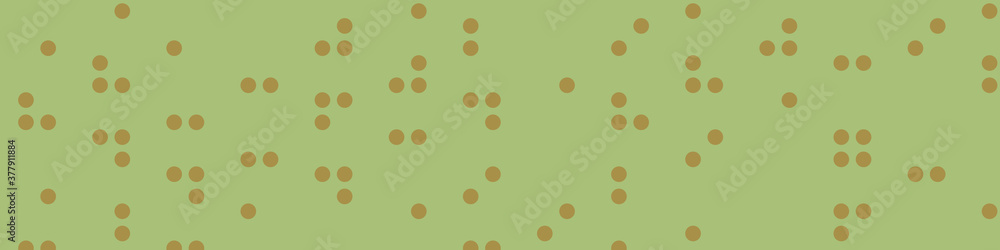 Abstract Color Halftone Dots generative art background illustration Abstract Color Halftone Dots generative art background illustration