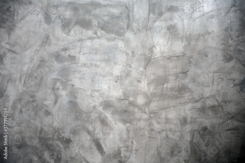 closeup exposed concrete for background