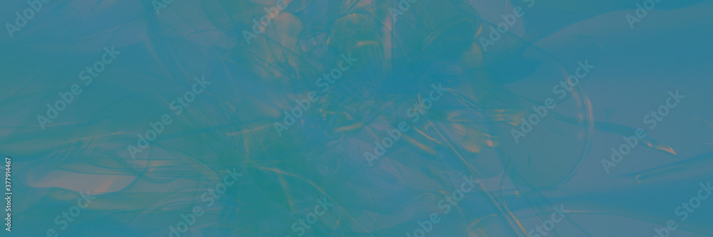 Obraz premium abstract background