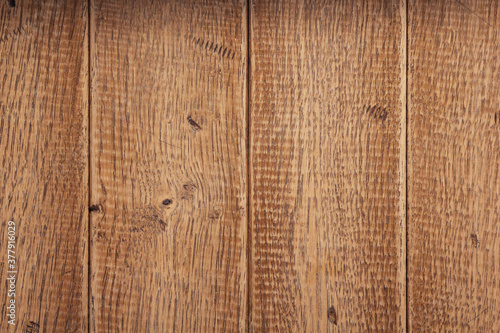 aged wooden background as texture surface