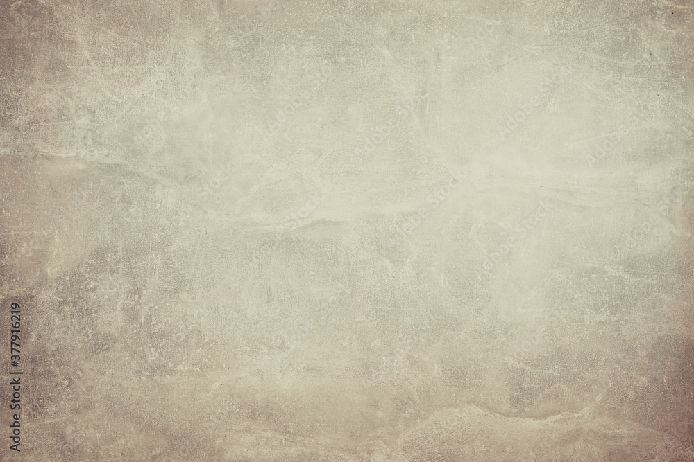 stone wall concrete surface as background stone wall concrete surface as background