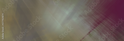abstract background #377921874