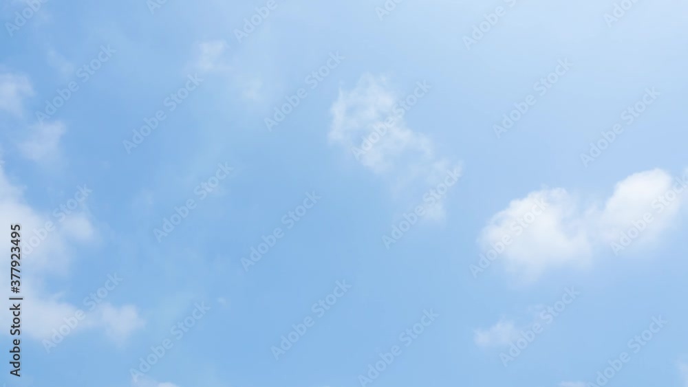 blue sky horizontal with beautiful cirrocumulus clouds in bright clear sunny summer season, good weather for out door activity, skycap nature background blue sky horizontal with beautiful cirrocumulus clouds in bright clear sunny summer season, good weather for out door activity, skycap nature background