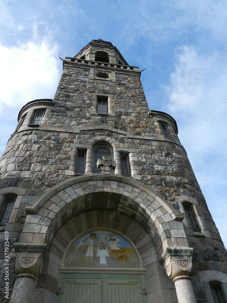 church of st john the baptist church of st john the baptist