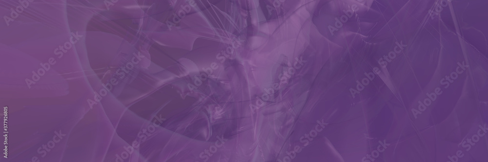 abstract background abstract background
