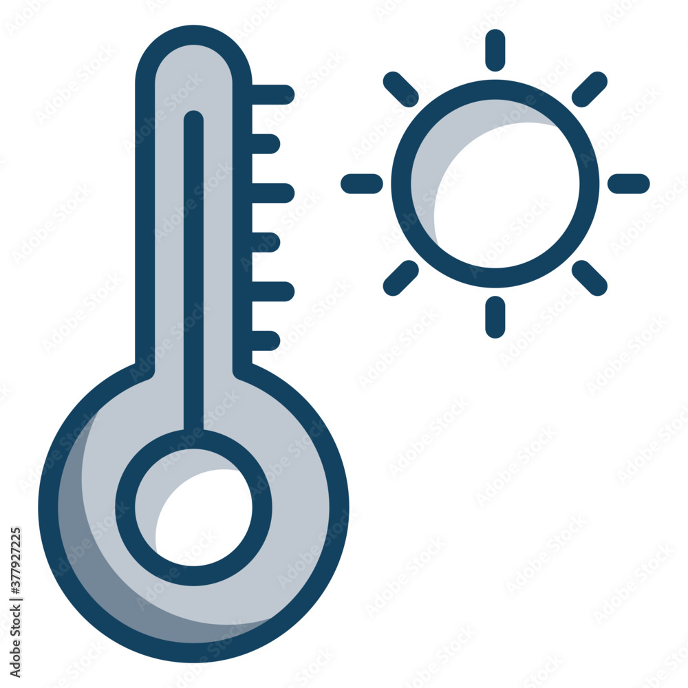 Temperature Measurement