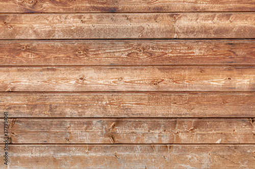 Beautiful wooden texture.