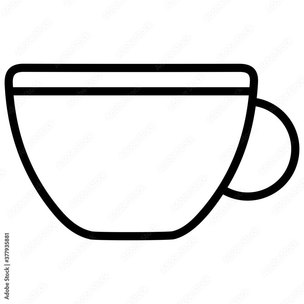 Cup
Cup