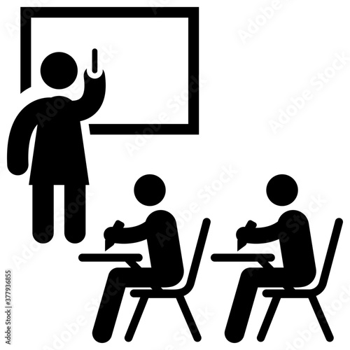Lecture 