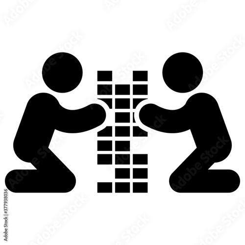 Building Blocks