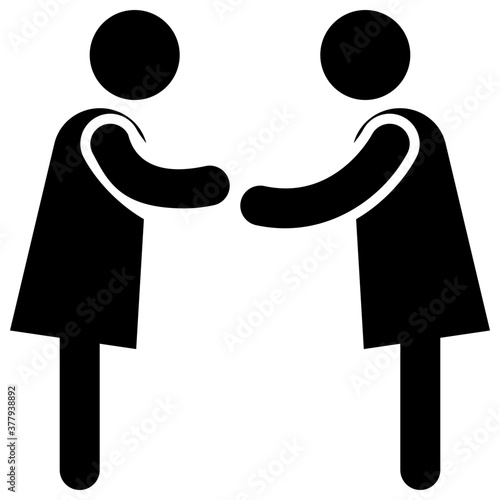Discussion 