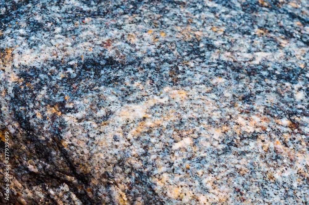 Sea stone texture. Panel texture. Background fill. Natural stone background. Sea stone texture. Panel texture. Background fill. Natural stone background.