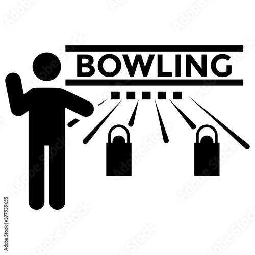 Bowling 