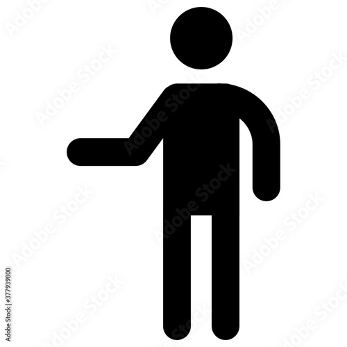Man 