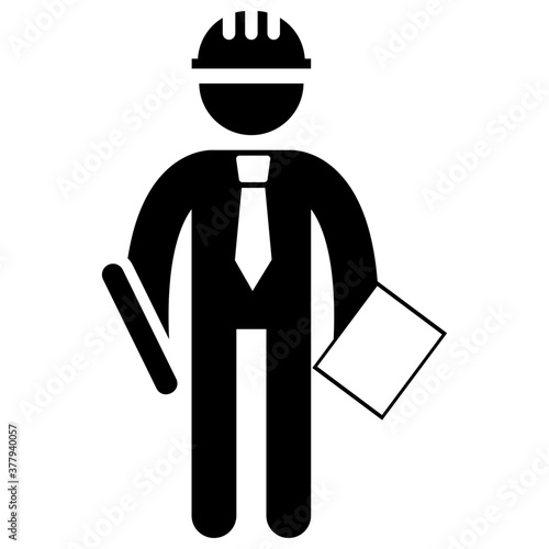 Engineer 