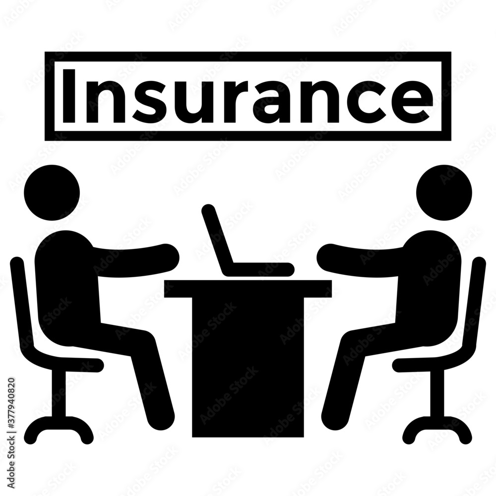 Insurance Discussion Insurance Discussion