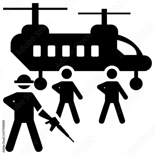 War  