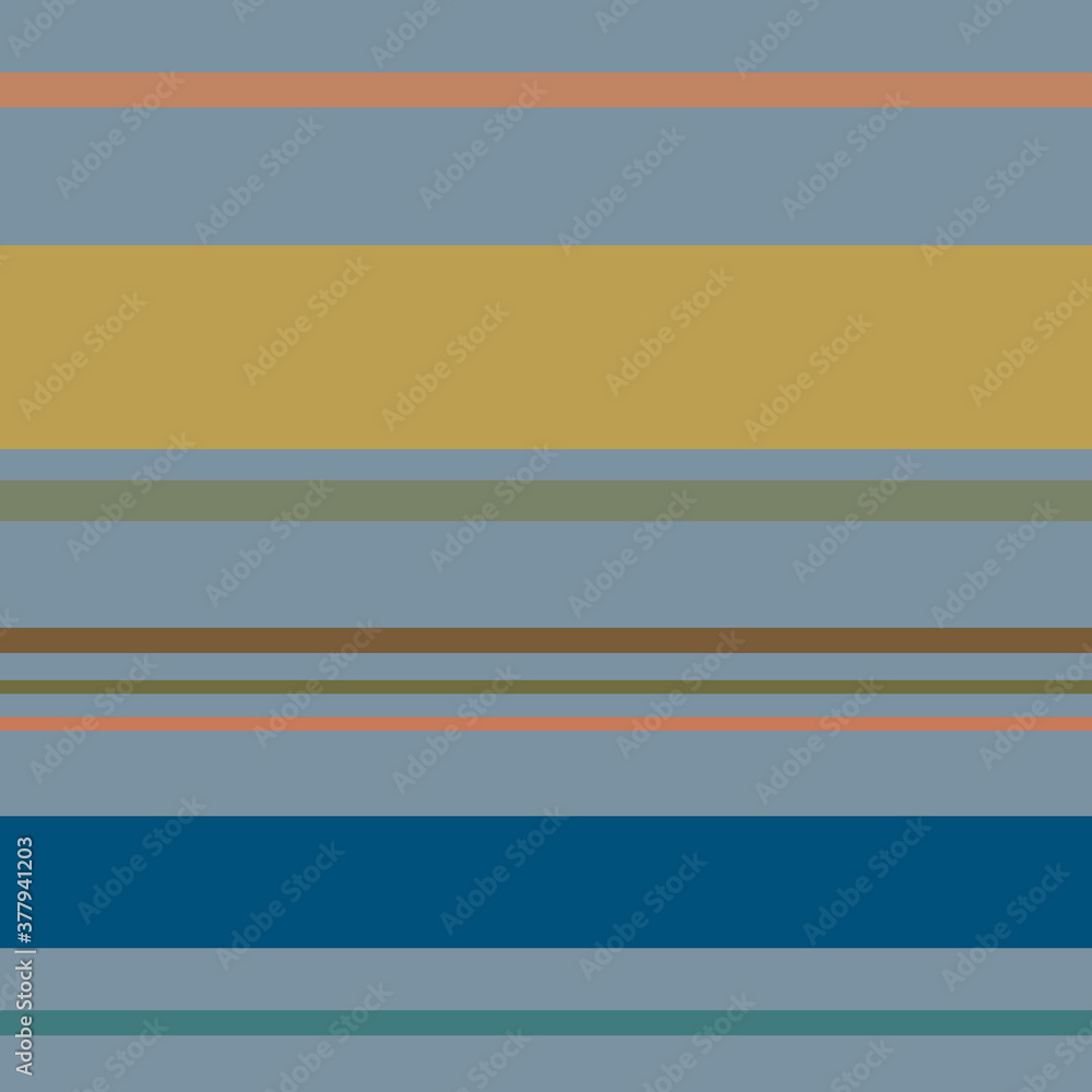 Abstract wallpaper with colour line Abstract wallpaper with colour line