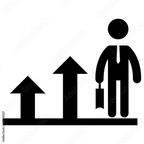 Employee Growth
