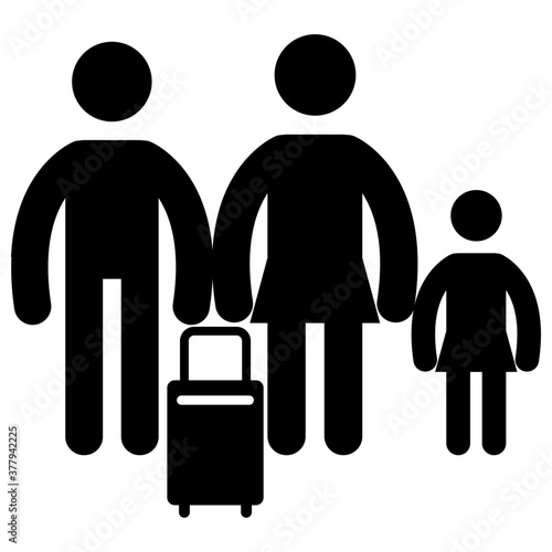 Family Tour