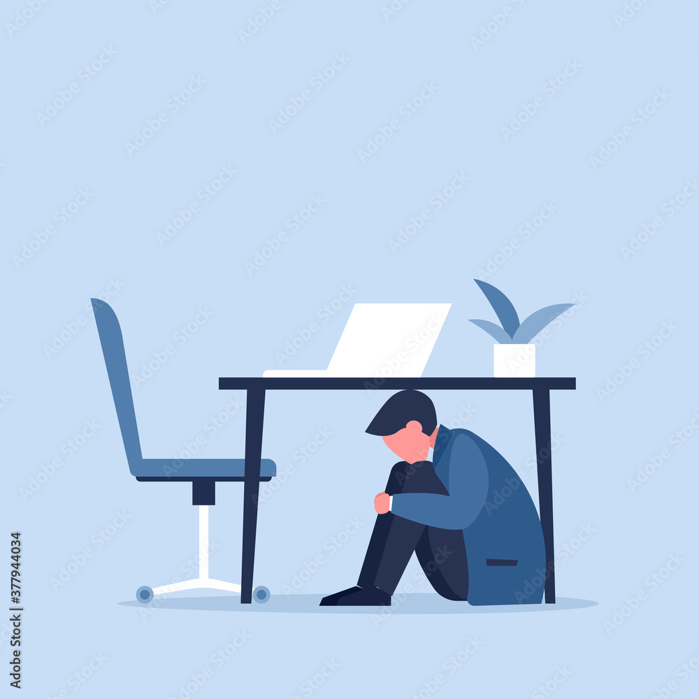 Потайная комната. E. Скрытые вещи аниме. Потайная комната. Скрытые вещи.