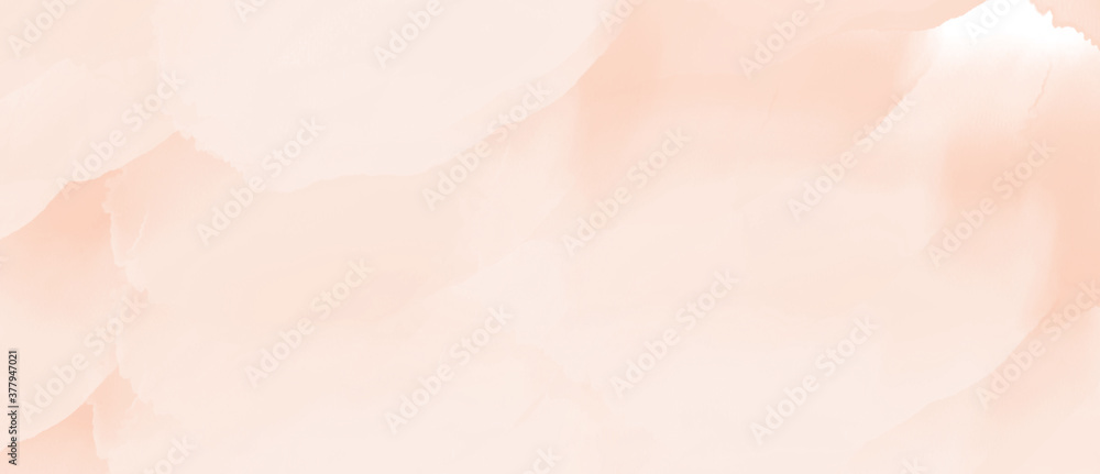 Fototapeta premium abstract pastel background