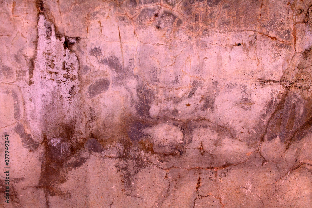 old wall background old wall background