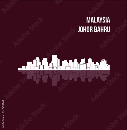 Johor Bahru  Malaysia