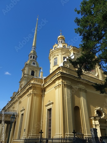 church of st nicholas