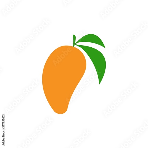 mango fruit sweet
